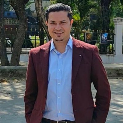 DOC-20250215-WA0060._page-0001